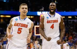 [March Madness – 2e tour] South Region : Dayton sort Syracuse !