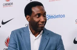 Interview Rowan Barrett : “R.J. n’a peur de rien”