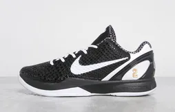 La Kobe 6 Protro “Mambacita Sweet 16” va créer l’événement