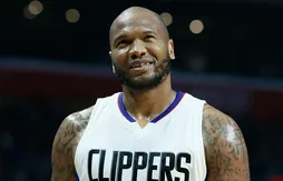 Les Hawks ne veulent plus de Mo Speights