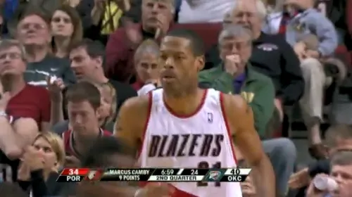 marcus-camby-blazers-thunder