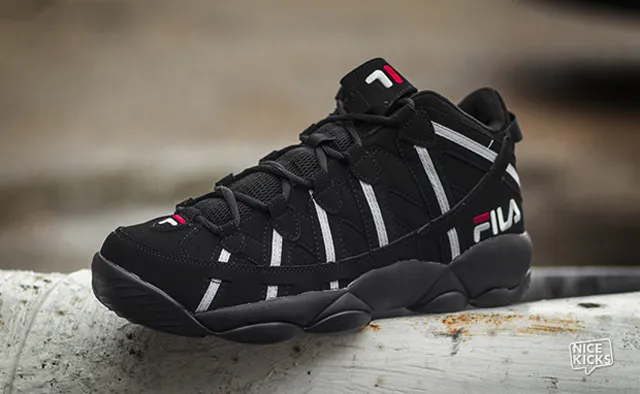 10.14.13-Spaghetti-Bred-4