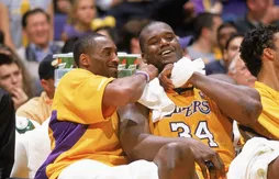 Le 2 avril 1998, Shaquille O’Neal écrase les Nets avec 50 points