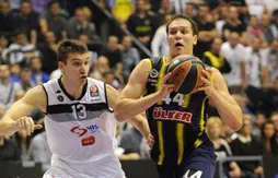 Bogdanovic : un nom, deux stars, deux pays