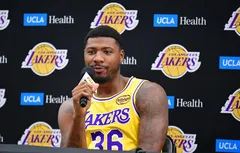 JJ Redick veut revoir le Marcus Smart des Celtics