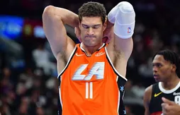 Résultats, style de jeu, Kawhi Leonard… Les signaux sont au rouge chez les Clippers