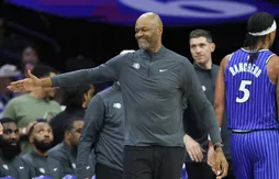 La course aux trophées | Nos favoris pour le titre de « Coach of The Year »