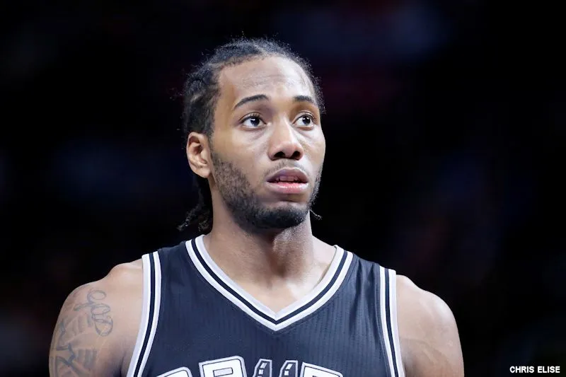 141110_clippers_v_spurs_094