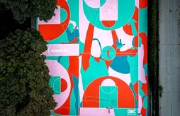 Toronto et la WNBA continuent de se rapprocher