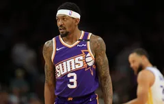 Tyronn Lue défend le bilan de Bradley Beal à Phoenix