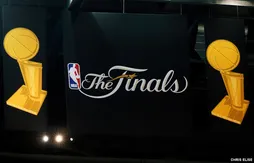 LA Lakers – Miami : le calendrier des Finals 2020