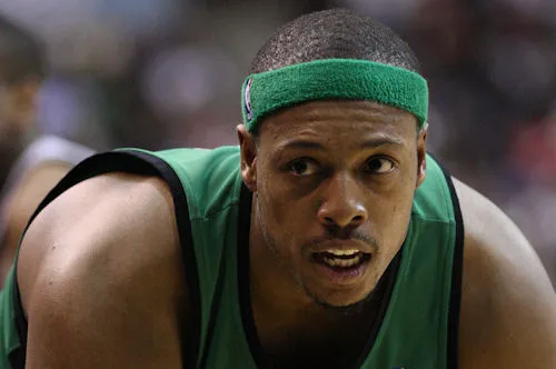 paul-pierce