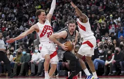 Steve Nash utilise beaucoup plus Goran Dragic que prévu