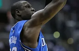 Le Magic joue avec le feu mais récupère l’avantage du terrain