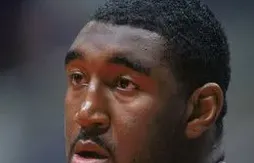 Décès de Robert Traylor