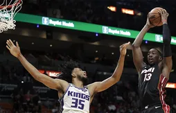 [Coaching] Face aux Kings, Erik Spoelstra pose et évite les leurres