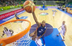 France – Grande-Bretagne : à nous les petits Anglais