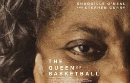 Oscars | Le documentaire “The Queen of Basketball” récompensé