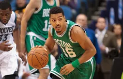 Philadelphie pare au plus Pressey