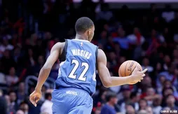 [happy birthday] Andrew Wiggins – Upcoming Star