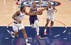 Les Clippers ont enfin retrouvé leur défense