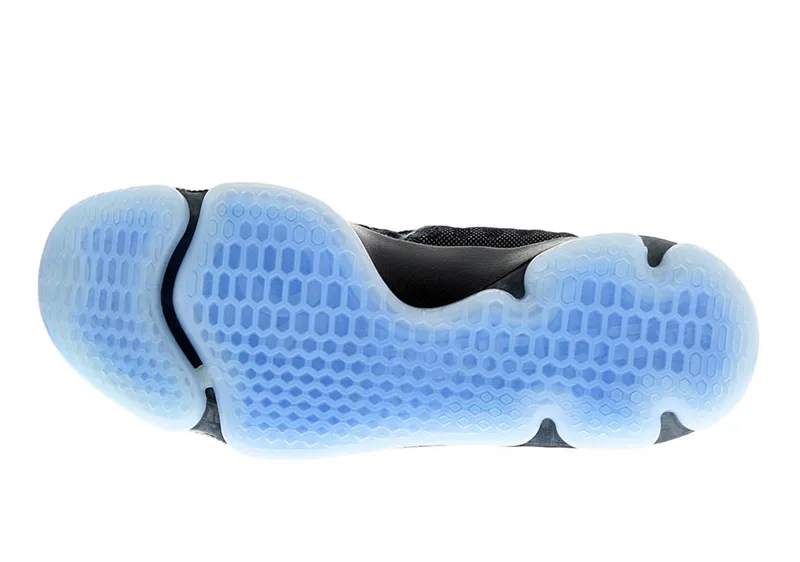 nike-usa-gold-swoosh-olympics-pack-05