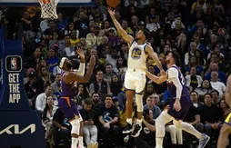 Télévision | Audiences en berne pour la soirée d’ouverture