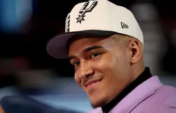 Euro 2022 | La Pologne avec Jeremy Sochan ?