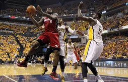 Miami – Indiana : les 7 clés du match 7