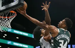 Les Bucks prêts à exploser leur masse salariale pour améliorer l’effectif