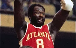 Décès de Walt Bellamy (1939-2013)