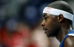 Tariq Kirksay, le basketteur globe-trotter