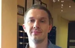 Ceux qui font le Mondial : Denis, voyagiste pour journalistes