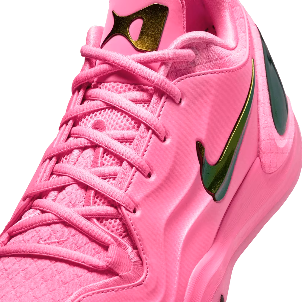 Nike A'Two d'A'ja Wilson