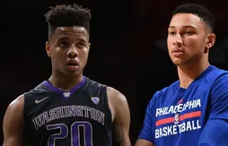 Ben Simmons « point guard » ? Les Sixers revoient leur vocabulaire…