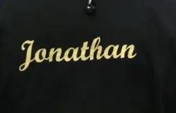 L’hommage de la JDA à Jonathan Bourhis