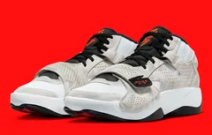 Un coloris « Light Camo » pour la Zion 2
