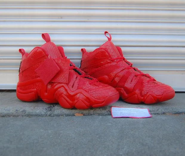 adidas-crazy-8-custom-jimmy-butler-1