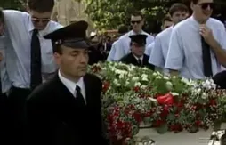 Once Brothers : le très beau documentaire consacré à Drazen Petrovic