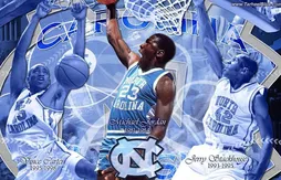 Si les franchises NBA étaient des universités…