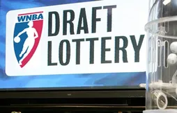 Draft 2015 : quels représentants pour les franchises à la lottery ?