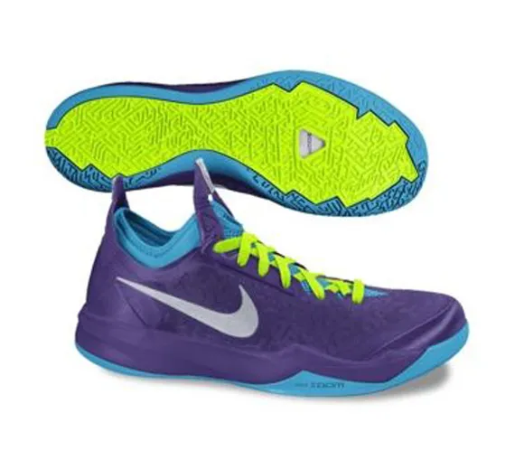 Nike-Zoom-Crusader-Release-Lineup-1