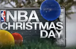 Légendes et records des matches de Noël