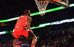 [débat] Le Slam Dunk Contest est-il mort ?