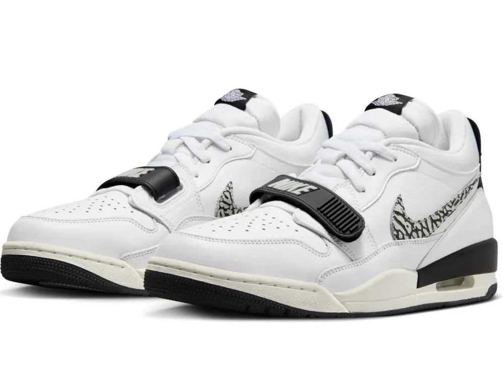 Air Jordan Legacy 312