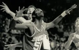Avant Victor Wembanyama, il y a eu Ralph Sampson