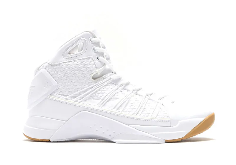 Nike-Hyperdunk-Lux-21