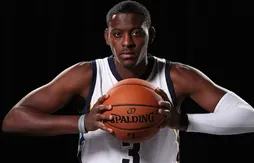 Memphis : transplantation de cartilage pour Jordan Adams