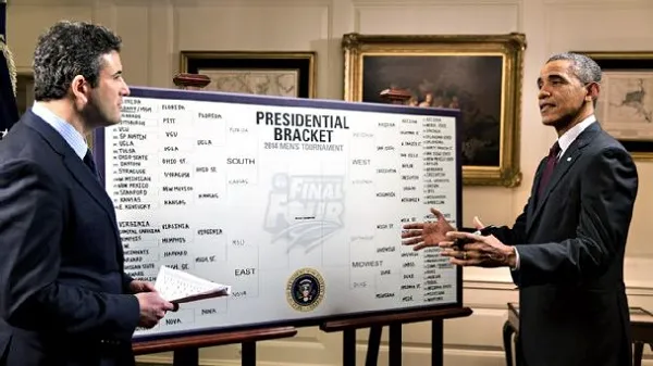 obamama
