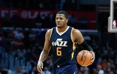 L’infirmerie du Jazz se vide